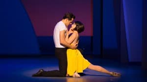 An American in Paris: The Musical — foto 5