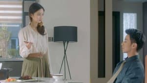 Episodio 10