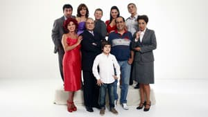 Sıkı Dostlar — foto 1
