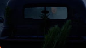 Uncle Otto's Truck — foto 4