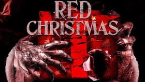 Red Christmas — foto 5