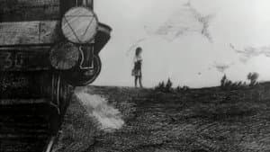 Les temps morts — foto 11
