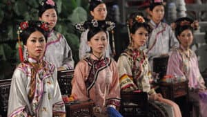 萬凰之王 — foto 8