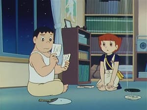 Episodio 14