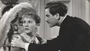 Gaslight — foto 3