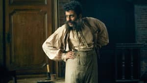 Los miserables — foto 5