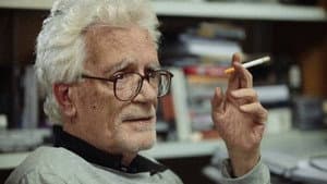 Banquete Coutinho — foto 1