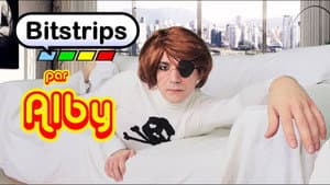 Episodio 5