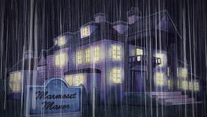 Beverly Bunny and the Misdirected Mystery — foto 12