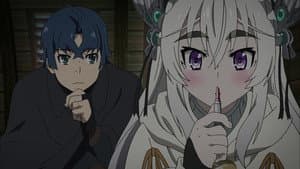 Episodio 9