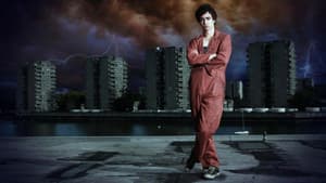 Misfits Webisodes — foto 5