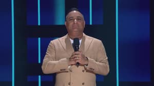 Just for Laughs: The Gala Specials - Russell Peters — foto 1