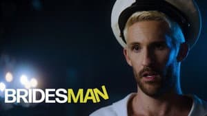 Bridesman — foto 2