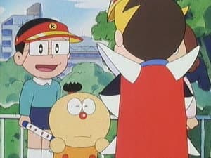 Episodio 293