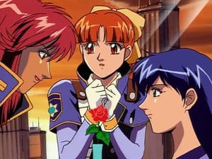 Episodio 2