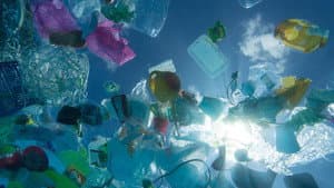 A Plastic Ocean — foto 4