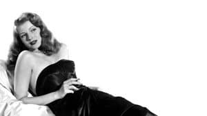 Gilda — foto 6