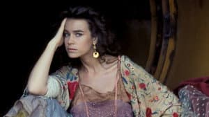 La Gitane — foto 5