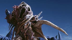 ウルトラマンネクサス — foto 5