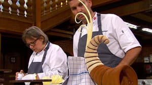Episodio 5