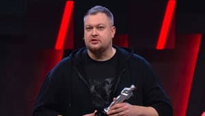 Episodio 7