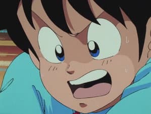 Episodio 9
