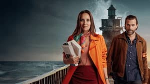 Erica — foto 2