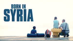 Nacido en Siria — foto 4