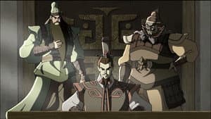 Episodio 8