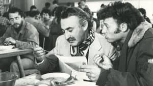 בלפר — foto 1