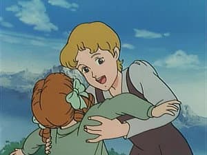 Episodio 6