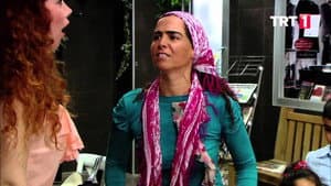 Episodio 13