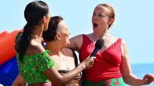 Episodio 7