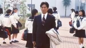 Episodio 1