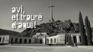 Avi, et trauré d'aquí! — foto 1
