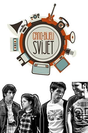 Temporada 4