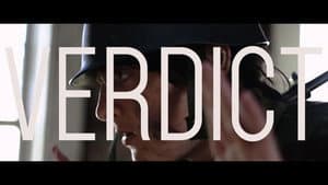 VERDICT — foto 1