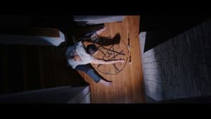 El Brujo — foto 1