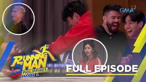 Episodio 4