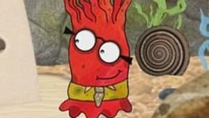 Episodio 8