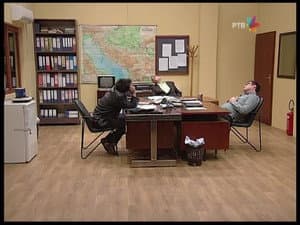 Episodio 59