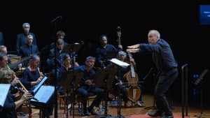 Bach pour tous — foto 5