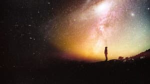 Secrets of the Universe: Great Scientists in Their Own Words — foto 1