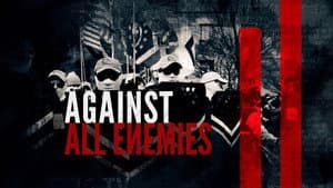 Against All Enemies — foto 4
