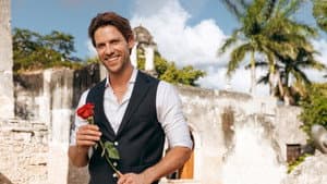 De Bachelor — foto 3