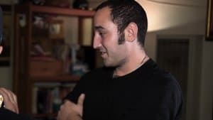 Episodio 1