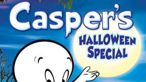 Casper's Halloween Special — foto 7