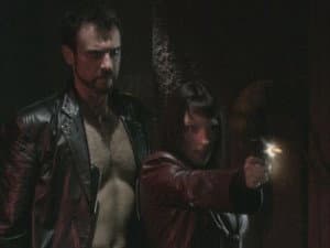 Episodio 2