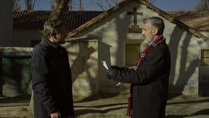 Acto III: La maldición