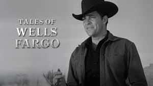 Tales of Wells Fargo — foto 2